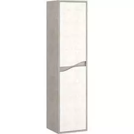 Универсальный подвесной пенал Onika