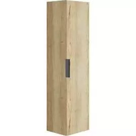 Универсальный подвесной пенал Onika ЛЕГРАН У 30.10 403068