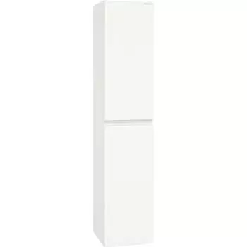 Универсальный подвесной пенал Onika