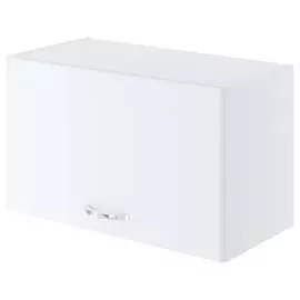 Универсальный подвесной шкаф ИТАНА Nrava Aqua Уют 60 53689