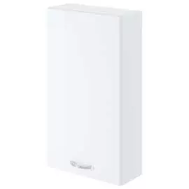 Универсальный подвесной шкаф ИТАНА Nrava Aqua Уют 40 55896