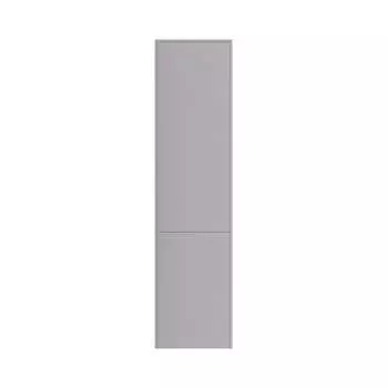 Универсальный подвесной шкаф-колонна AM.PM INSPIRE V2.0 M50ACHX0406EGM