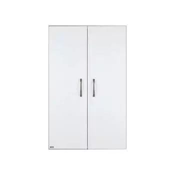 Универсальный подвесной шкаф Misty Лилия-60 Э-Лил08060-011бф