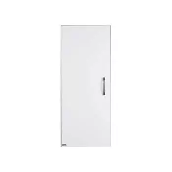 Универсальный подвесной шкаф Misty Лилия-40 Э-Лил08040-011бф