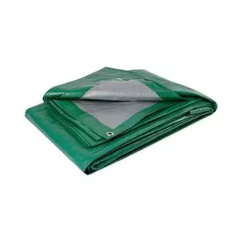 Универсальный полиэтиленовый тент Ресурс 23281