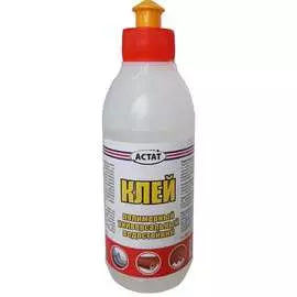 Универсальный полимерный клей ООО «НПК «Астат» 753940