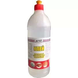 Универсальный полимерный клей ООО «НПК «Астат» 753964