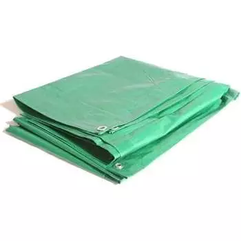 Тент-полотно Biber 93286 тов-156789