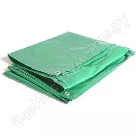 Тент-полотно Biber 93285 тов-156788