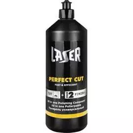 Универсальный полироль Chamaeleon LASER 49911