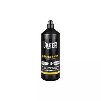 Универсальный полироль Chamaeleon LASER 49901