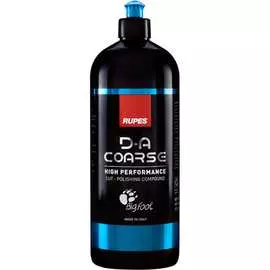 Универсальный полироль RUPES В0000000190236