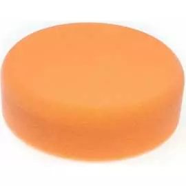 Универсальный полировальный круг FITTER