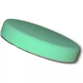 Универсальный полировальный круг FITTER