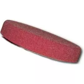 Универсальный полировальный круг FITTER