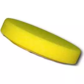 Универсальный полировальный круг FITTER