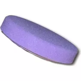 Универсальный полировальный круг FITTER