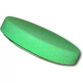 Универсальный полировальный круг FITTER