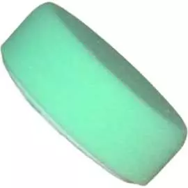 Универсальный полировальный круг FITTER