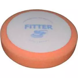 Универсальный полировальный круг FITTER