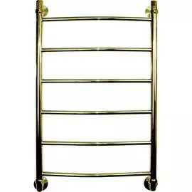 Универсальный полотенцесушитель Двин