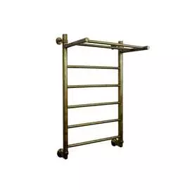 Универсальный полотенцесушитель Двин