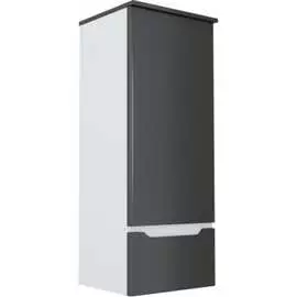 Универсальный полупенал MIXLINE