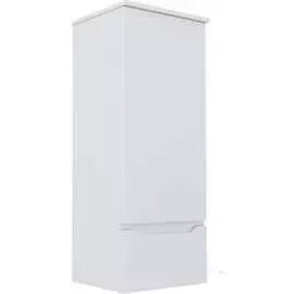 Универсальный полупенал MIXLINE