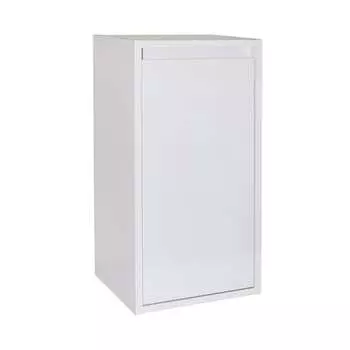 Универсальный полупенал MIXLINE