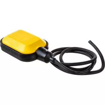 Универсальный поплавковый выключатель WWQ FS-10