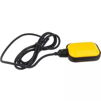 Универсальный поплавковый выключатель WWQ FS-20