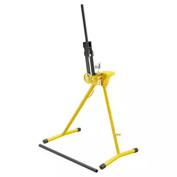 Универсальный портативный трубогиб Irwin TUL223