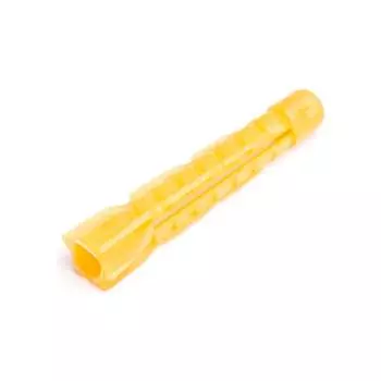 Универсальный потайной дюбель Aqua Work 32591