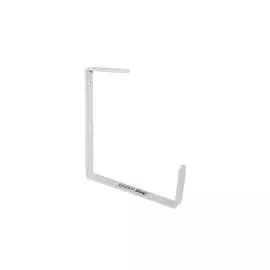 Универсальный потолочный держатель Lucky Guy 623 04 200 0