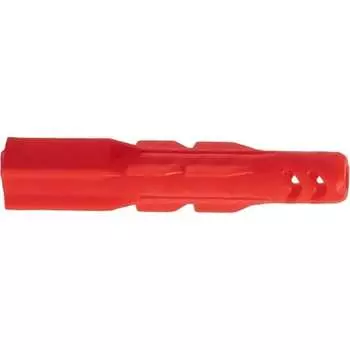 Универсальный потолочный дюбель КРЕП-КОМП ду635мф