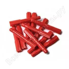 Универсальный потолочный дюбель КРЕП-КОМП 6х51 (1000 шт.) ду651