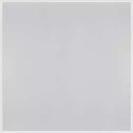 Универсальный потолочный светодиодный светильник Uniel ULP-6060 UL-00004586