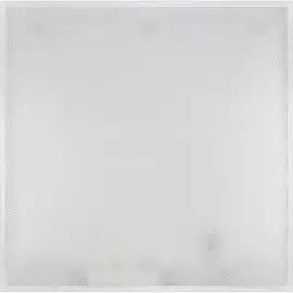 Универсальный потолочный светодиодный светильник Uniel ULP-6060 36W/5000К/EMG MEDICAL UL-00009497