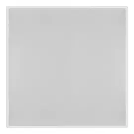 Универсальный потолочный светодиодный светильник Uniel ULP-6060 UL-00006775