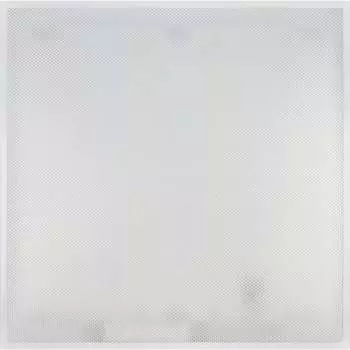 Универсальный потолочный светодиодный светильник Uniel ULP-6060 36W/4000К UL-00004482