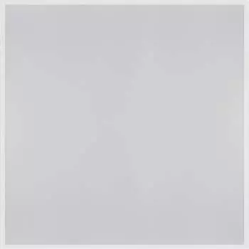 Универсальный потолочный светодиодный светильник Uniel ULP-6060 UL-00004476