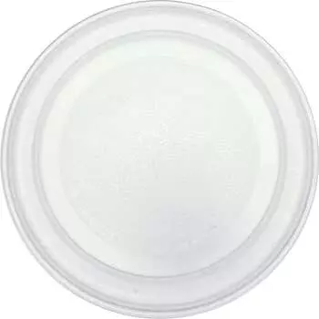 Универсальный поворотный стол-тарелка для СВЧ Eurokitchen N-01