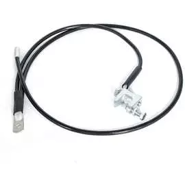 Универсальный повторный заземлитель ВК УПЗ-16 21300091