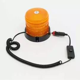 Универсальный проблесковый маяк Partex НФ-00000515