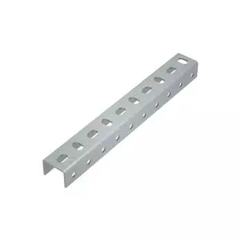 Универсальный профиль Система КМ UP2000