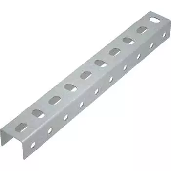 Универсальный профиль Система КМ UPM2000