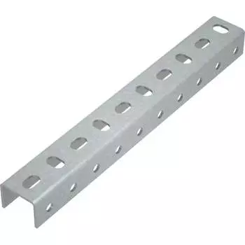 Универсальный профиль Система КМ UPS300