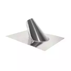 Универсальный проход кровли ТЕПЛОВиСУХОВ