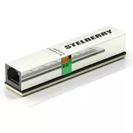 Универсальный проходной poe-сплиттер Stelberry MX-225 АВ5007052