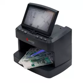 Универсальный просмотровый детектор Cassida